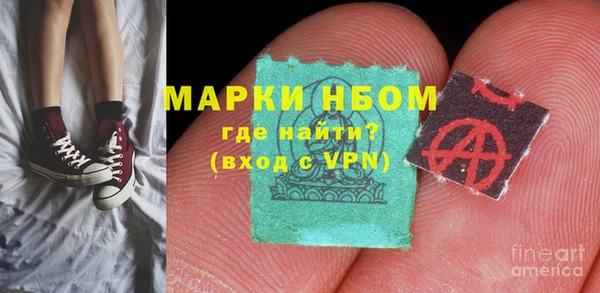 мдпв Каменногорск