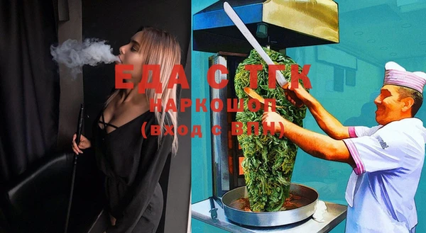 мдпв Каменногорск